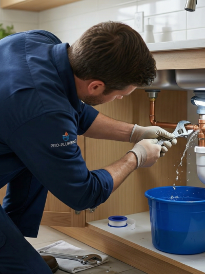 Hogar y Construcción